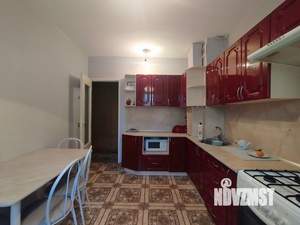 3-к квартира, вторичка, 75м2, 2/9 этаж