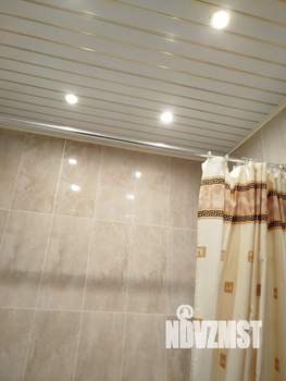 3-к квартира, вторичка, 60м2, 1/5 этаж