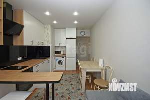 3-к квартира, вторичка, 72м2, 10/10 этаж