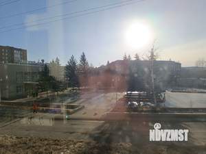 2-к квартира, вторичка, 47м2, 2/9 этаж