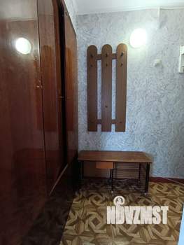 1-к квартира, вторичка, 31м2, 3/5 этаж