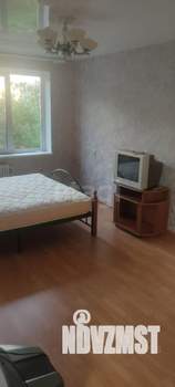 1-к квартира, вторичка, 31м2, 3/9 этаж