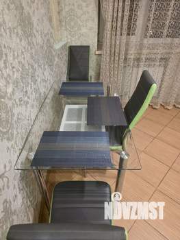 3-к квартира, вторичка, 80м2, 8/10 этаж