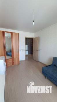 2-к квартира, вторичка, 35м2, 9/10 этаж