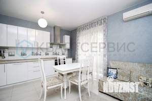 2-к квартира, вторичка, 61м2, 3/9 этаж