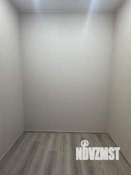 2-к квартира, вторичка, 66м2, 6/15 этаж