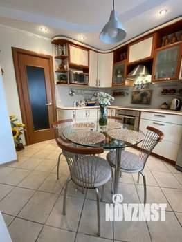 2-к квартира, вторичка, 69м2, 6/10 этаж