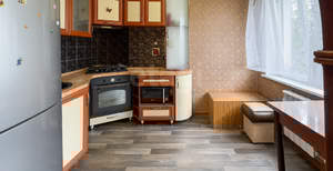 3-к квартира, вторичка, 58м2, 6/9 этаж