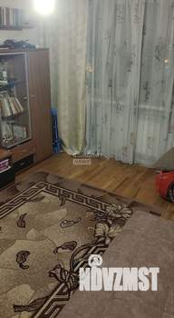 2-к квартира, вторичка, 51м2, 5/9 этаж