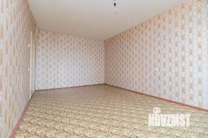 1-к квартира, вторичка, 38м2, 7/10 этаж