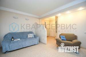 Студия квартира, вторичка, 31м2, 2/5 этаж
