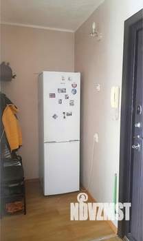 1-к квартира, вторичка, 31м2, 8/9 этаж