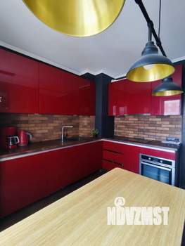 3-к квартира, вторичка, 80м2, 7/10 этаж