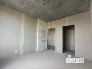 2-к квартира, вторичка, 48м2, 8/17 этаж