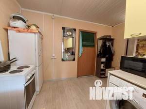 2-к квартира, вторичка, 44м2, 2/2 этаж