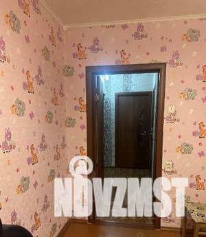 3-к квартира, вторичка, 78м2, 3/10 этаж