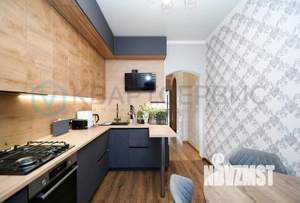 3-к квартира, вторичка, 76м2, 2/5 этаж