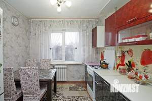 2-к квартира, вторичка, 52м2, 6/9 этаж