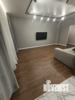 3-к квартира, вторичка, 90м2, 3/16 этаж