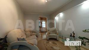 3-к квартира, вторичка, 70м2, 3/5 этаж