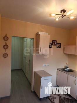 2-к квартира, вторичка, 53м2, 6/9 этаж