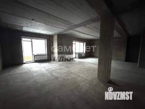 4-к квартира, вторичка, 151м2, 6/7 этаж