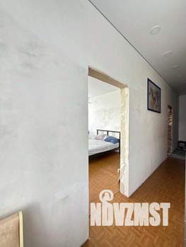 2-к квартира, вторичка, 50м2, 3/5 этаж