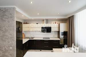 2-к квартира, вторичка, 65м2, 4/12 этаж