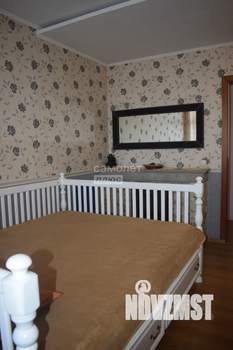 2-к квартира, вторичка, 73м2, 11/14 этаж