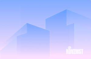 1-к квартира, вторичка, 27м2, 5/16 этаж