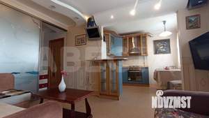 2-к квартира, вторичка, 48м2, 6/9 этаж