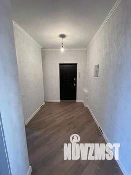 2-к квартира, вторичка, 63м2, 9/9 этаж