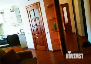 3-к квартира, вторичка, 53м2, 2/9 этаж