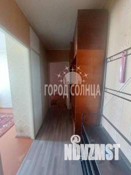 2-к квартира, вторичка, 41м2, 9/9 этаж