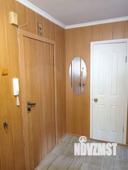 3-к квартира, вторичка, 65м2, 7/10 этаж