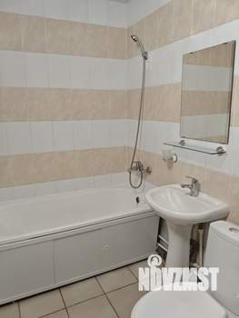 2-к квартира, вторичка, 38м2, 5/5 этаж