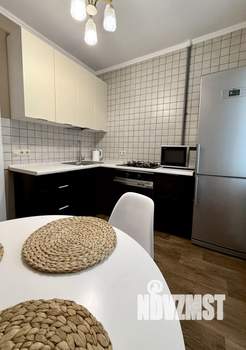 2-к квартира, вторичка, 52м2, 2/9 этаж