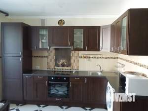 2-к квартира, вторичка, 60м2, 6/14 этаж