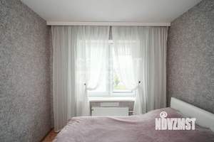 Фото квартиры на продажу (9)