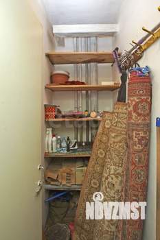 3-к квартира, вторичка, 63м2, 4/10 этаж