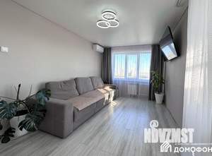 2-к квартира, вторичка, 48м2, 13/14 этаж