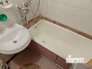 3-к квартира, вторичка, 63м2, 8/9 этаж