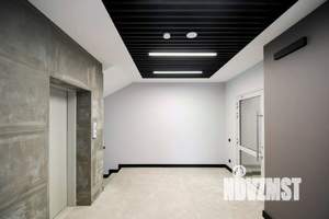 2-к квартира, вторичка, 73м2, 5/6 этаж