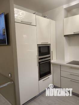 1-к квартира, вторичка, 33м2, 3/10 этаж