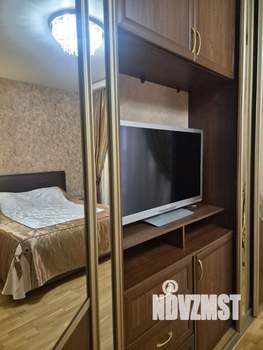 2-к квартира, вторичка, 65м2, 3/6 этаж