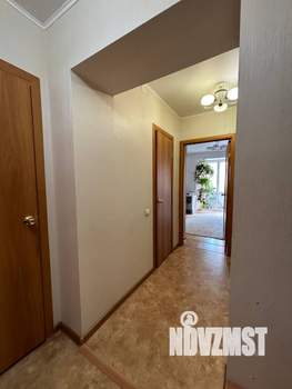 1-к квартира, вторичка, 29м2, 4/11 этаж