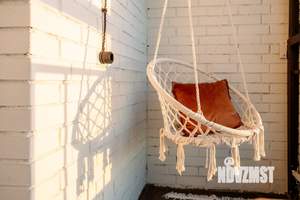 1-к квартира, вторичка, 42м2, 9/15 этаж