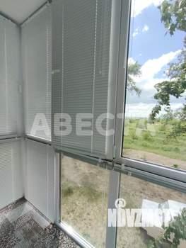 2-к квартира, вторичка, 46м2, 2/5 этаж