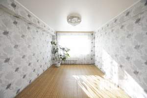 3-к квартира, вторичка, 69м2, 4/5 этаж