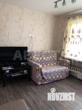 2-к квартира, вторичка, 48м2, 1/9 этаж
